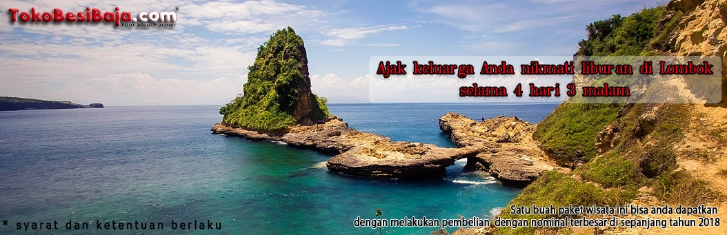 header toko besi baja