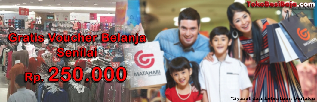 header toko besi baja
